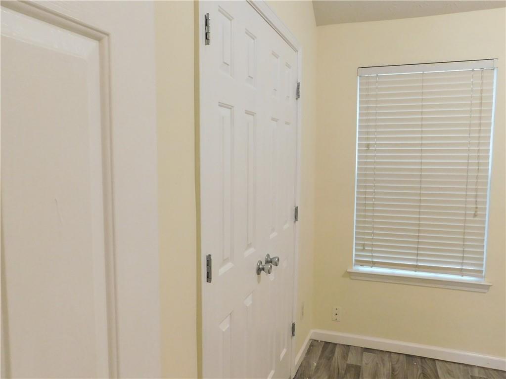 225 Laura Circle Atlanta, GA 30349 - Photo 14 of 26