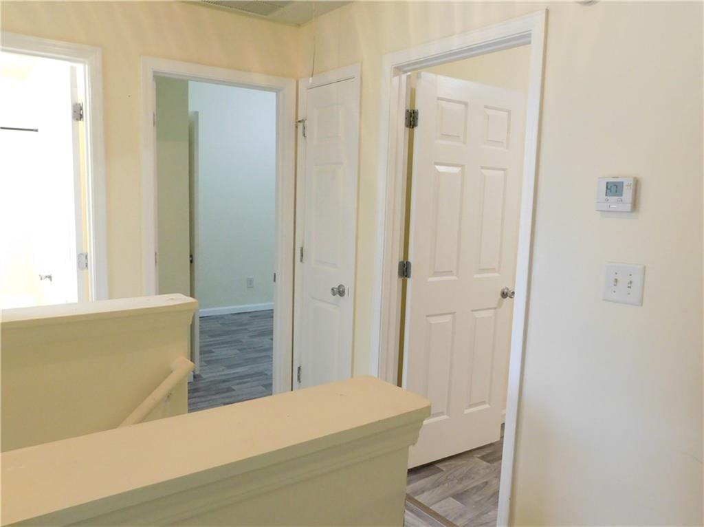 225 Laura Circle Atlanta, GA 30349 - Photo 15 of 26