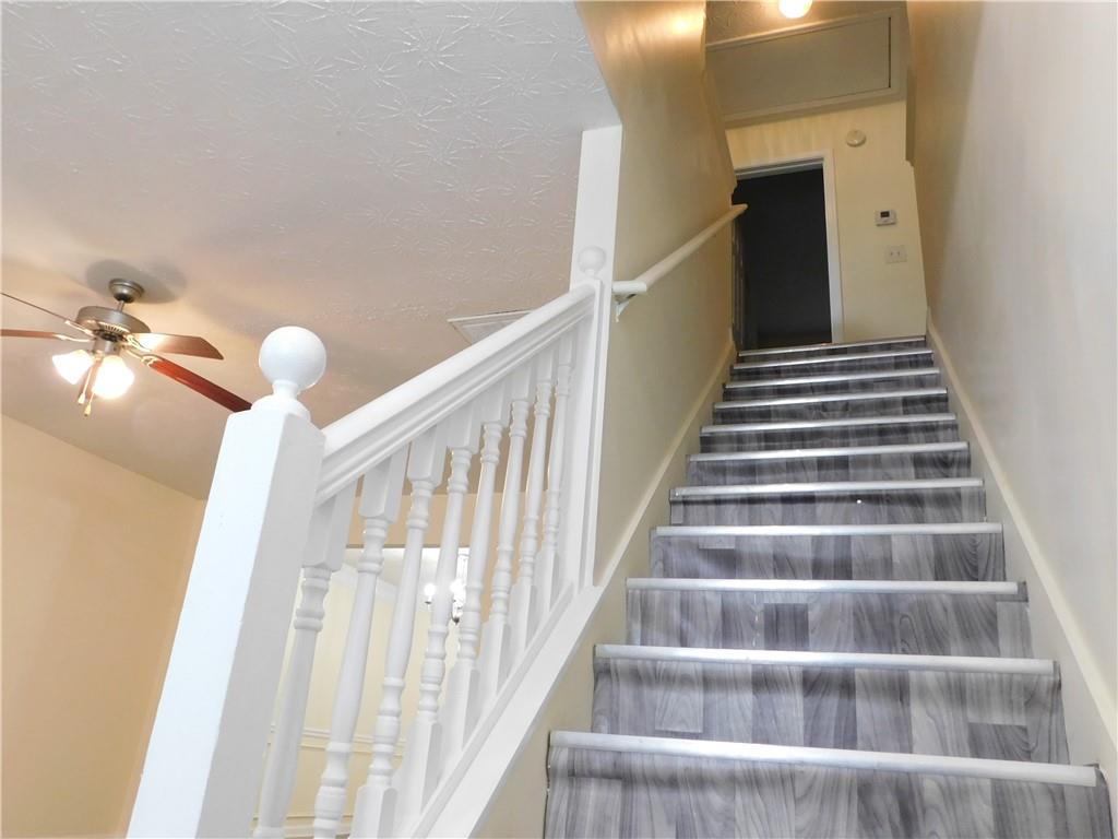 225 Laura Circle Atlanta, GA 30349 - Photo 16 of 26