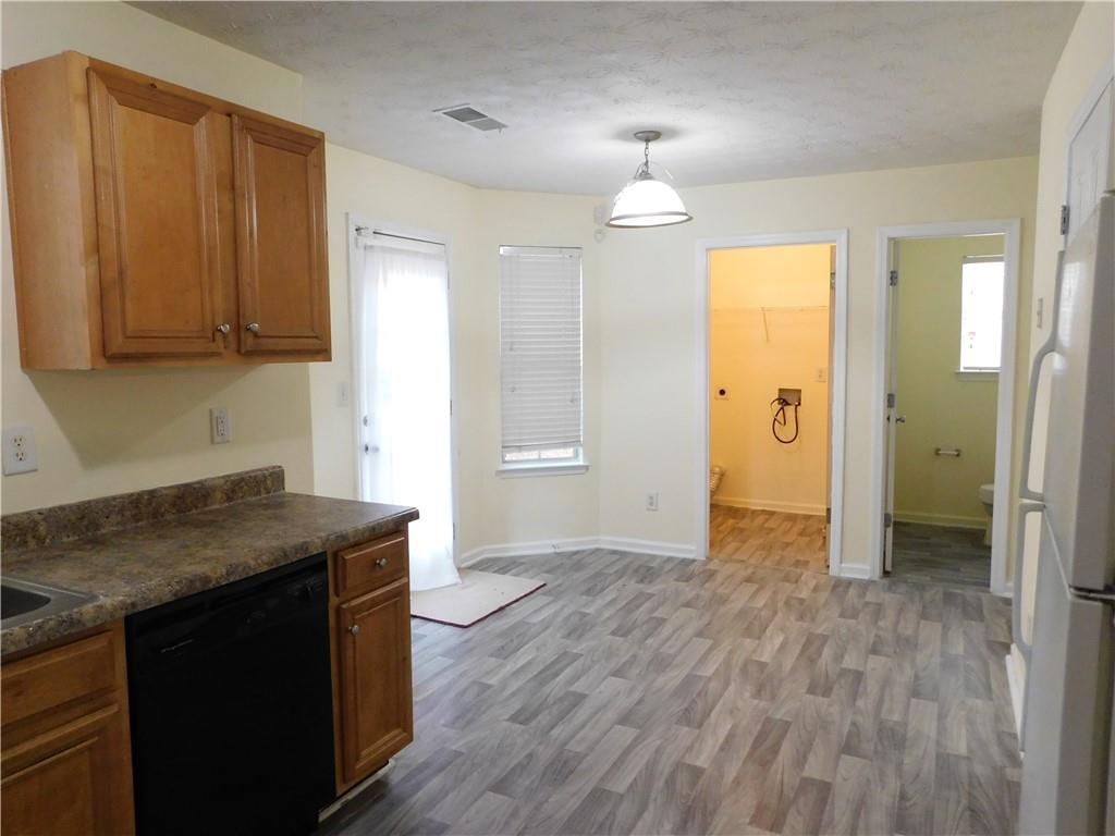 225 Laura Circle Atlanta, GA 30349 - Photo 18 of 26