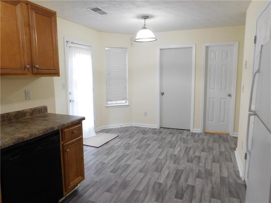 225 Laura Circle Atlanta, GA 30349 - Photo 19 of 26