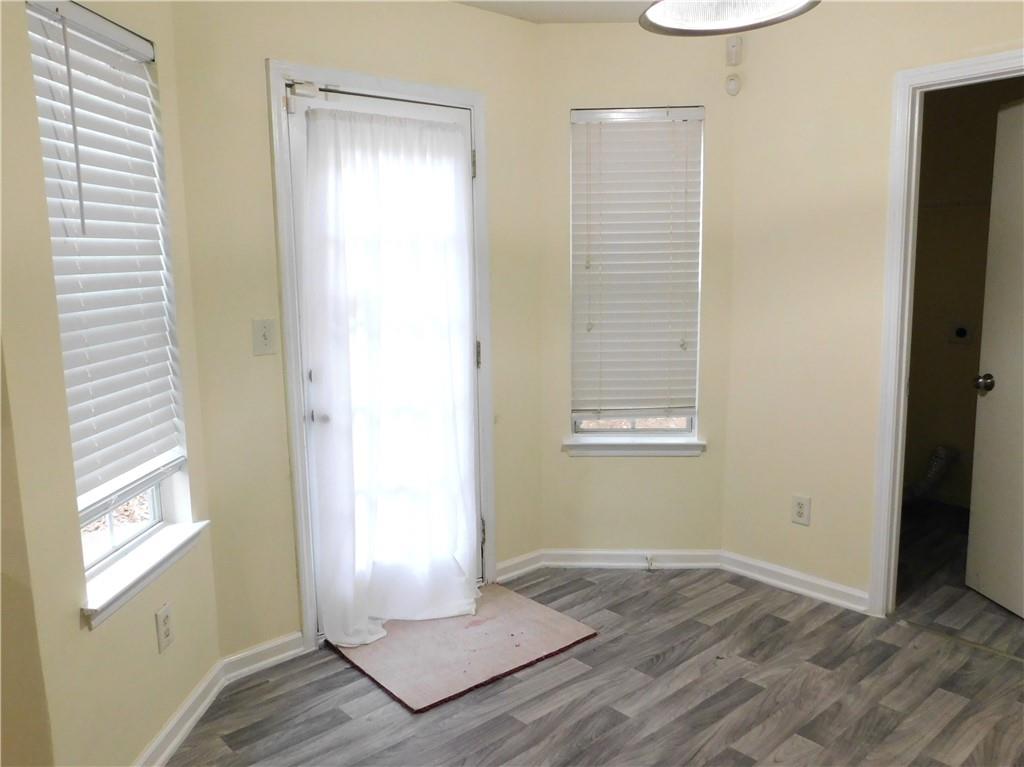 225 Laura Circle Atlanta, GA 30349 - Photo 20 of 26