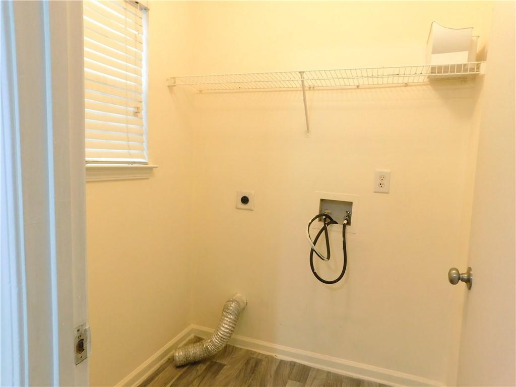 225 Laura Circle Atlanta, GA 30349 - Photo 21 of 26