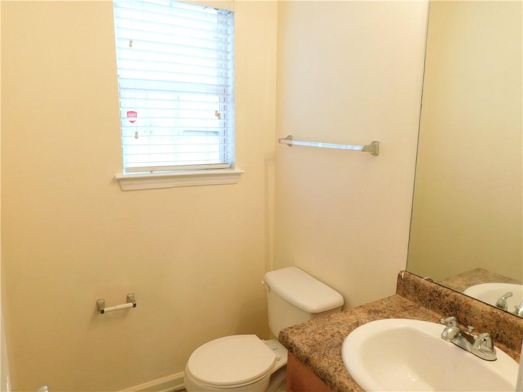 225 Laura Circle Atlanta, GA 30349 - Photo 22 of 26