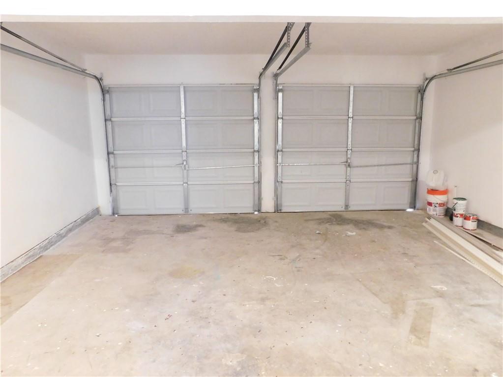 225 Laura Circle Atlanta, GA 30349 - Photo 23 of 26