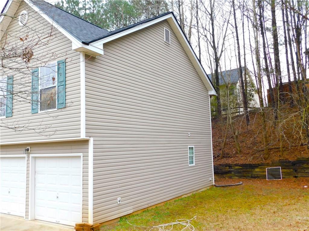 225 Laura Circle Atlanta, GA 30349 - Photo 24 of 26