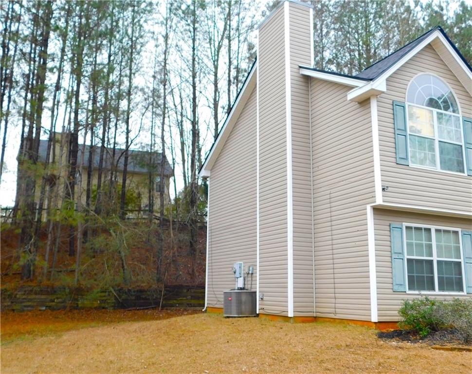 225 Laura Circle Atlanta, GA 30349 - Photo 26 of 26