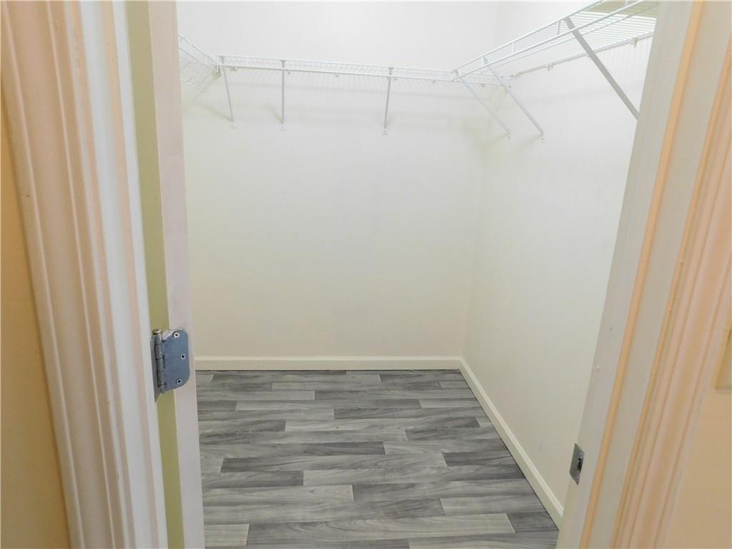 225 Laura Circle Atlanta, GA 30349 - Photo 8 of 26