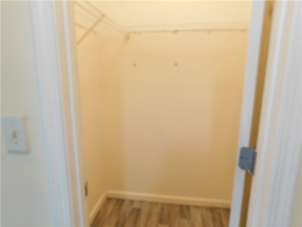 225 Laura Circle Atlanta, GA 30349 - Photo 9 of 26