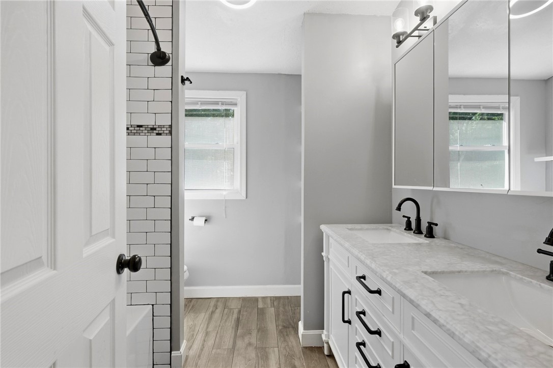 42 Tiffany Road Coventry, RI 02816 - Photo 19 of 38 Gallery Image 19