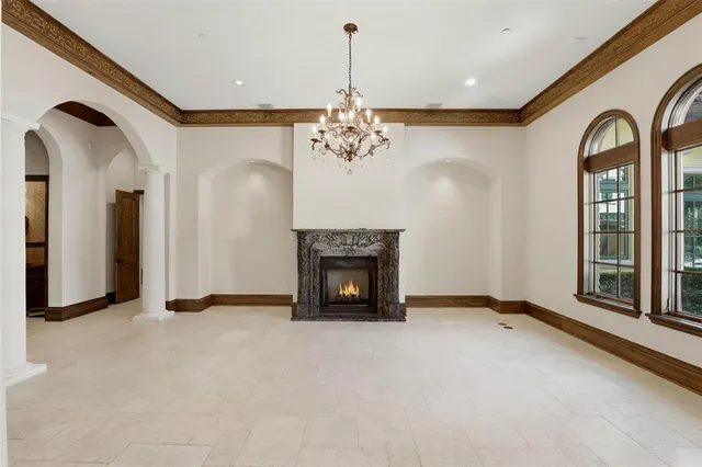 $8,950,000 | 1120 Preserve Point Drive, Winter Park, FL 32789