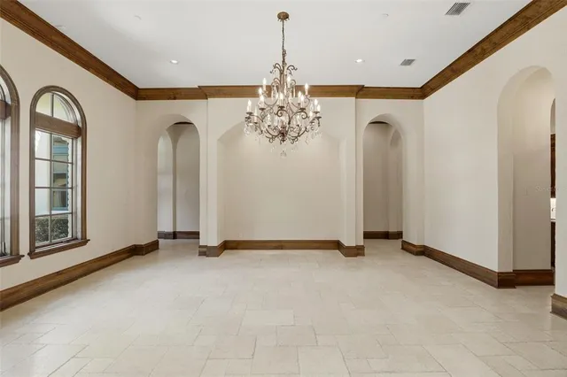 $8,950,000 | 1120 Preserve Point Drive, Winter Park, FL 32789