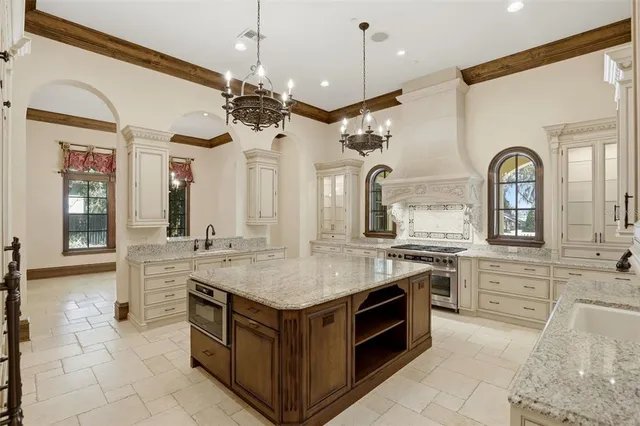 $8,950,000 | 1120 Preserve Point Drive, Winter Park, FL 32789