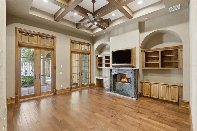 $8,950,000 | 1120 Preserve Point Drive, Winter Park, FL 32789