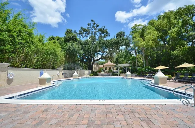 $8,950,000 | 1120 Preserve Point Drive, Winter Park, FL 32789
