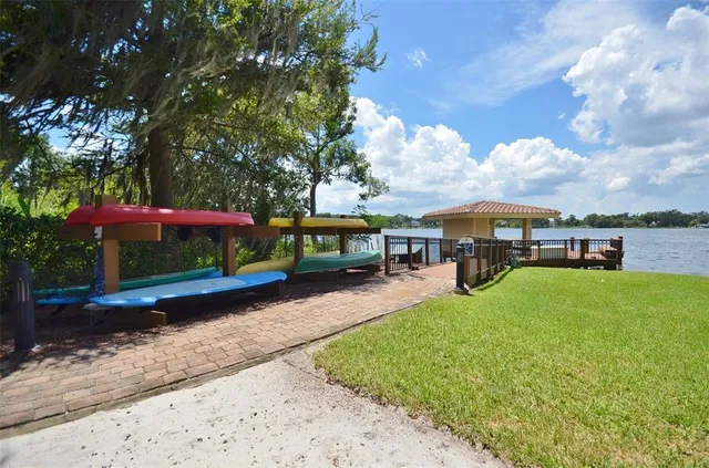 $8,950,000 | 1120 Preserve Point Drive, Winter Park, FL 32789