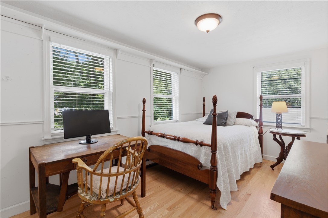 60 Westwind Road South Kingstown, RI 02879 - Photo 20 of 36