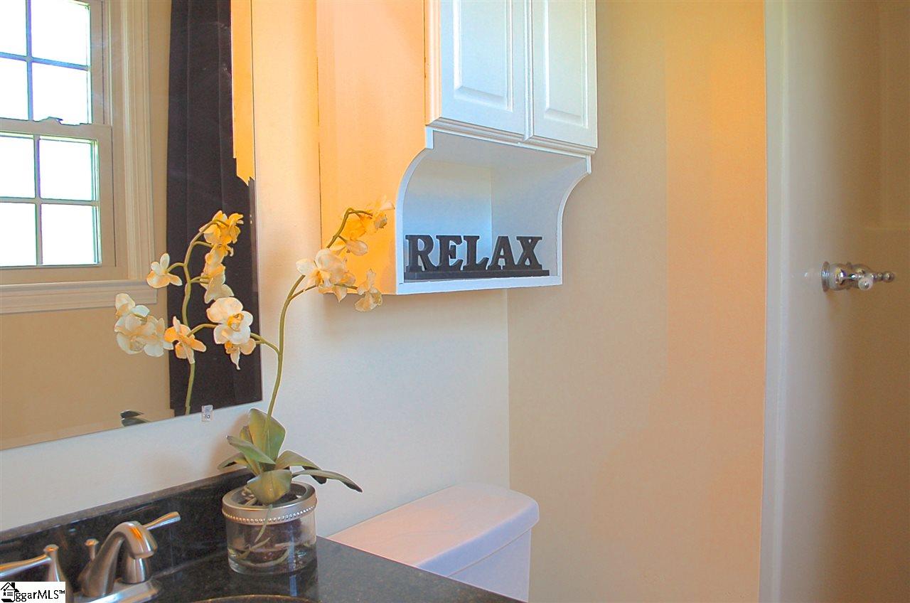 3 Buckskin Road Greenville, SC 29607 - Photo 14 of 27 Gallery Image 14