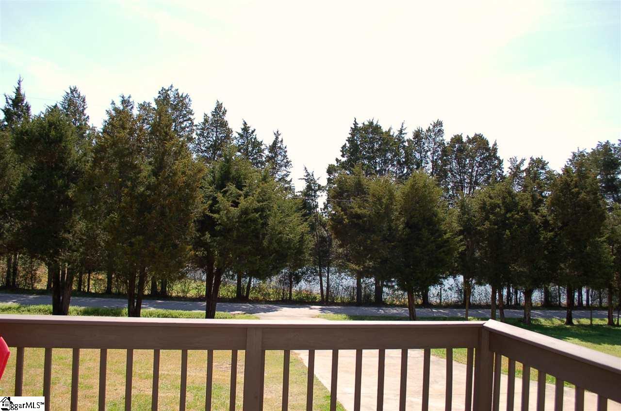 3 Buckskin Road Greenville, SC 29607 - Photo 3 of 27 Gallery Image 3