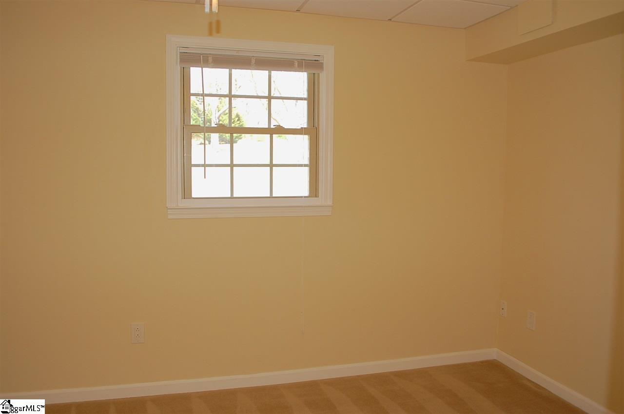 3 Buckskin Road Greenville, SC 29607 - Photo 22 of 27 Gallery Image 22