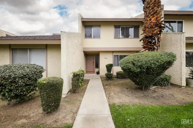 $255,000 | Undisclosed Address, Bakersfield, CA 93308