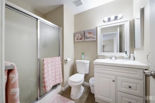 $255,000 | Undisclosed Address, Bakersfield, CA 93308