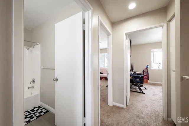 $255,000 | Undisclosed Address, Bakersfield, CA 93308