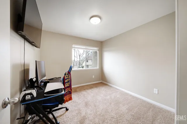 $255,000 | Undisclosed Address, Bakersfield, CA 93308