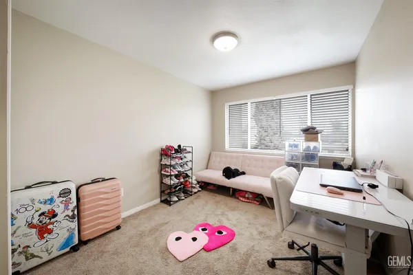 $239,000 | Undisclosed Address, Bakersfield, CA 93308