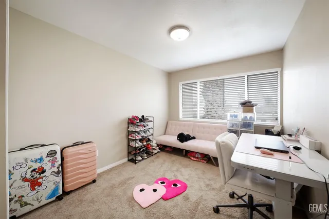 $255,000 | Undisclosed Address, Bakersfield, CA 93308