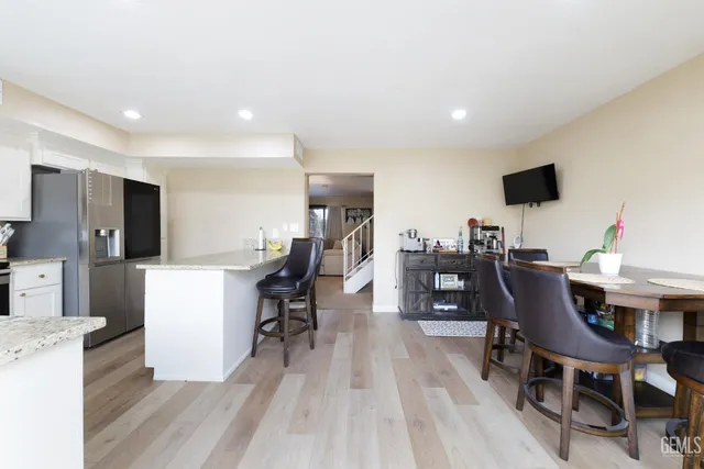 $255,000 | Undisclosed Address, Bakersfield, CA 93308