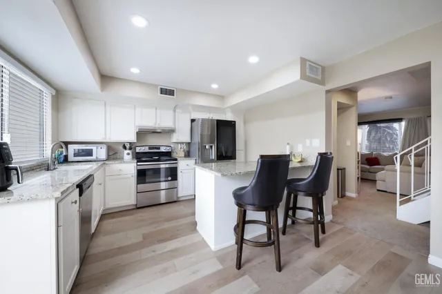 $255,000 | Undisclosed Address, Bakersfield, CA 93308