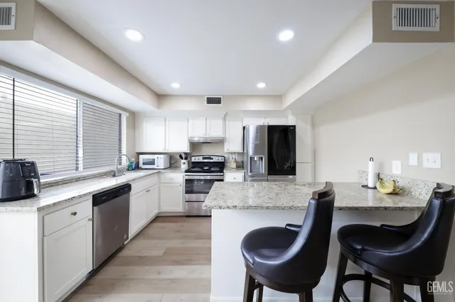 $255,000 | Undisclosed Address, Bakersfield, CA 93308