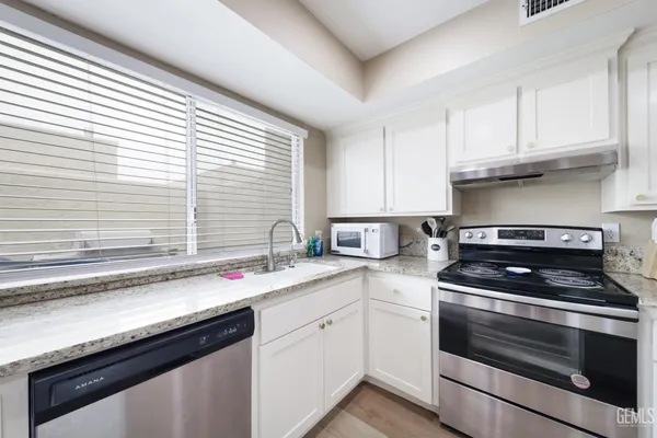 $239,000 | Undisclosed Address, Bakersfield, CA 93308