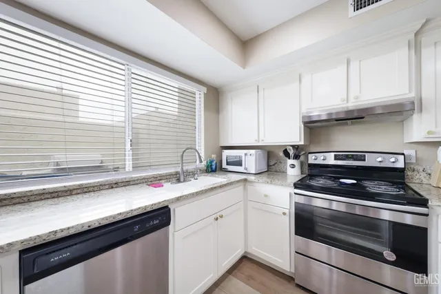 $255,000 | Undisclosed Address, Bakersfield, CA 93308