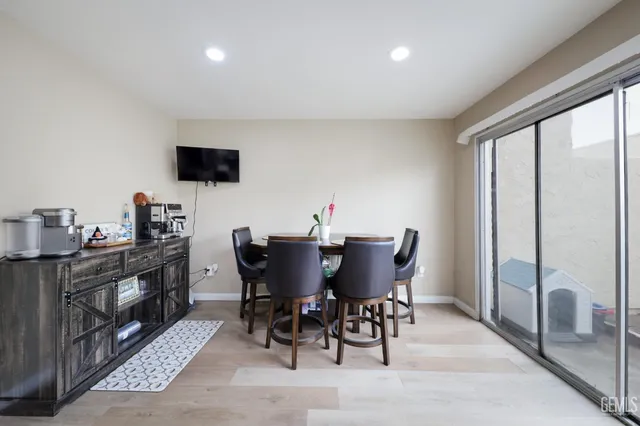 $255,000 | Undisclosed Address, Bakersfield, CA 93308