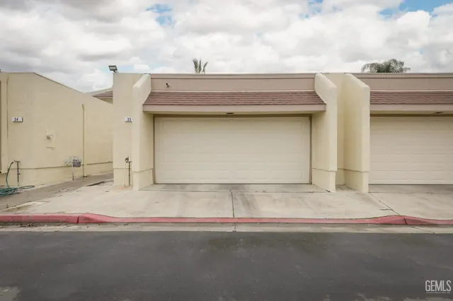 $255,000 | Undisclosed Address, Bakersfield, CA 93308