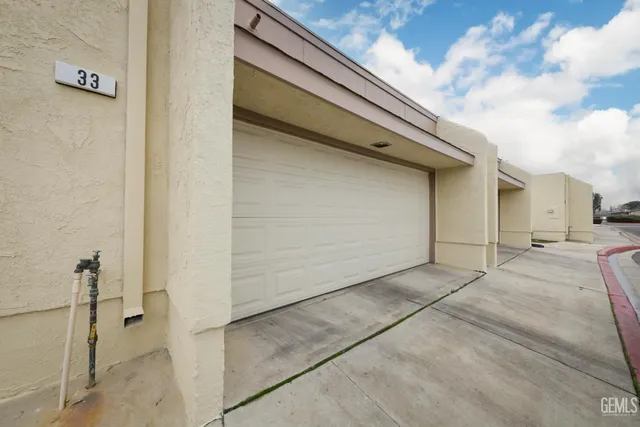$255,000 | Undisclosed Address, Bakersfield, CA 93308