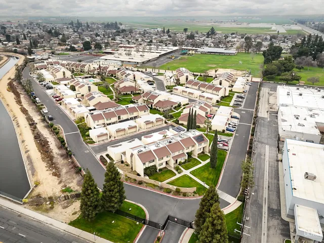 $255,000 | Undisclosed Address, Bakersfield, CA 93308