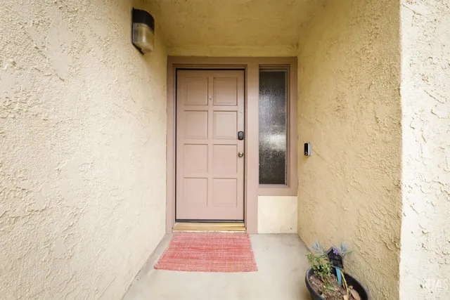 $255,000 | Undisclosed Address, Bakersfield, CA 93308