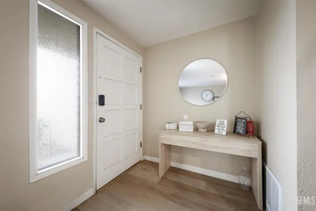 $255,000 | Undisclosed Address, Bakersfield, CA 93308