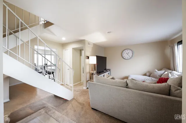 $255,000 | Undisclosed Address, Bakersfield, CA 93308