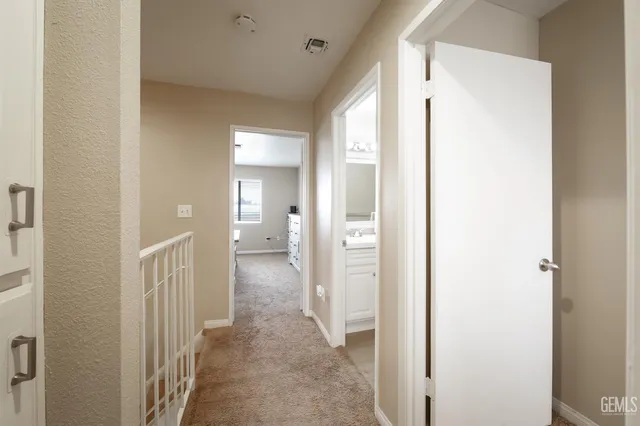 $255,000 | Undisclosed Address, Bakersfield, CA 93308