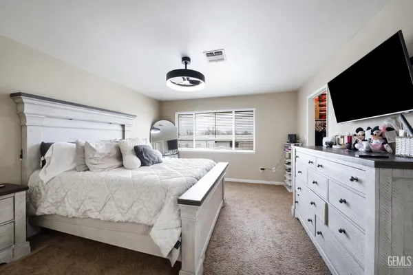 $239,000 | Undisclosed Address, Bakersfield, CA 93308