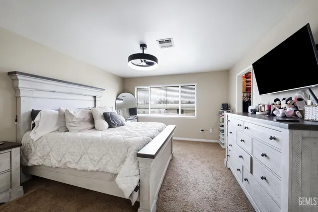 $255,000 | Undisclosed Address, Bakersfield, CA 93308