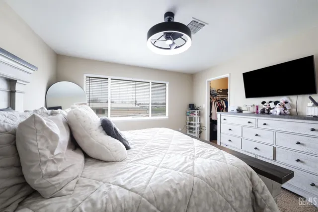 $255,000 | Undisclosed Address, Bakersfield, CA 93308