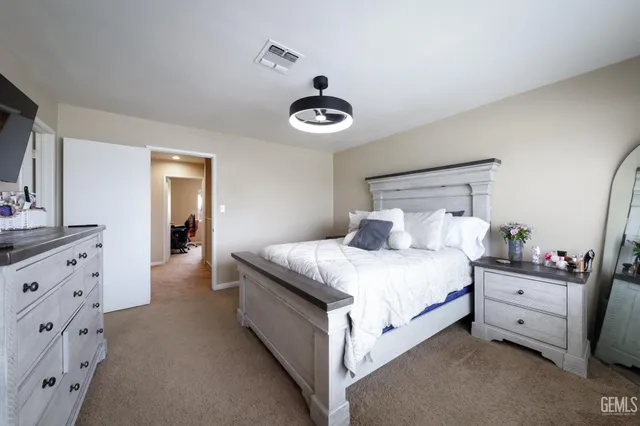 $255,000 | Undisclosed Address, Bakersfield, CA 93308