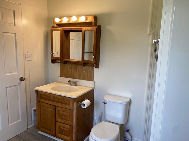 690 Upton Avenue Springfield, MI 49037 - Photo 18 of 39 IMG_1937