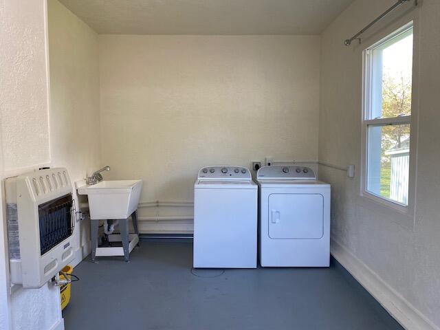 690 Upton Avenue Springfield, MI 49037 - Photo 20 of 39 IMG_1939