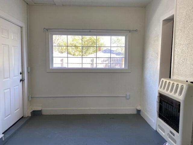 690 Upton Avenue Springfield, MI 49037 - Photo 21 of 39 IMG_1940